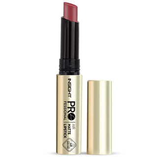 Air Matte Lipstick