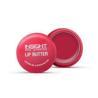 Lip Butter