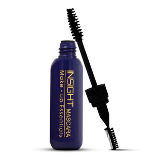 Mascara-title
