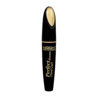 Ultra Curl Perfect Mascara