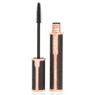Long Lasting Mascara