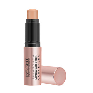 MEDIUM ORANGE CORRECTOR-title