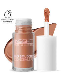 ORANGE CORRECTOR-title