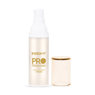 Moisturizing Primer