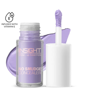 PURPLE CORRECTOR-title