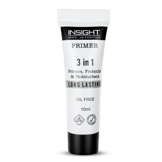 Primer 10ml-title