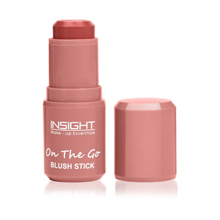 Rouge Red-title