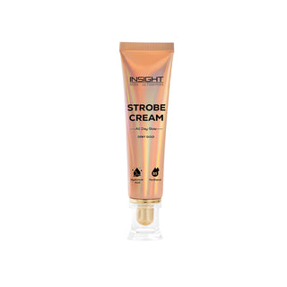 Dewy Gold