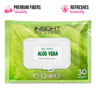 Aloe Vera-title