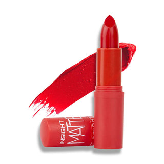 Red Rust-title