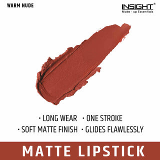 Warm Nude