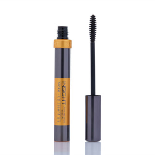 Lash Extension Mascara Eye Liquid -title