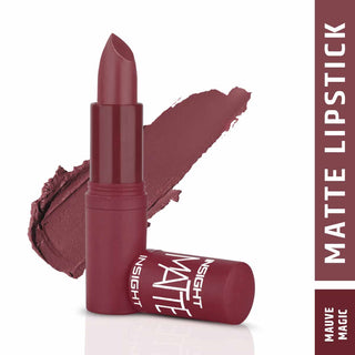 Mauve Magic