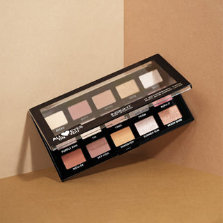 Eyeshadow