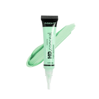 Pista Green-title