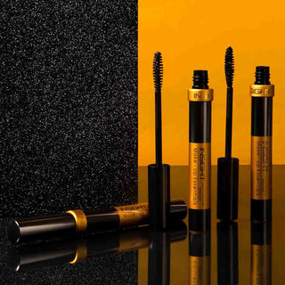 Lash Extension Mascara Eye Liquid