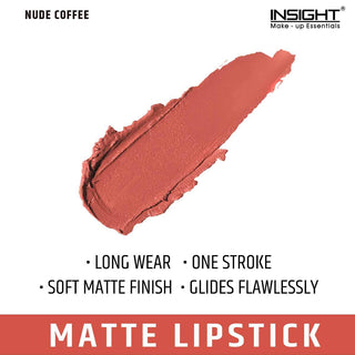 Nude Coffee