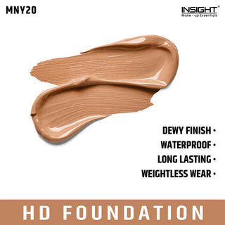 MNY20