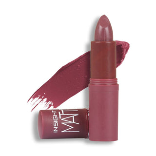 Mauve Magic-title