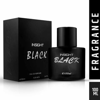 Black Perfume
