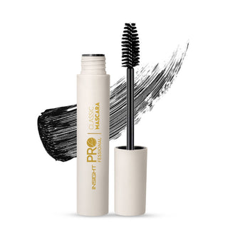 Classic Mascara