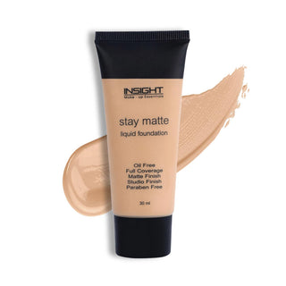 Rose Beige-title