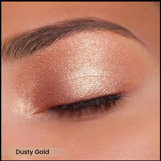 Dusty Gold