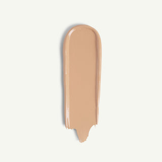LN10