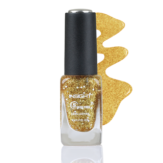 Gold 375-title