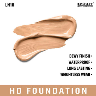 LN10