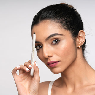 Powerproof Gel Kajal