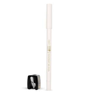 Powerproof Gel Kajal