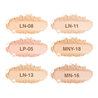 LN08