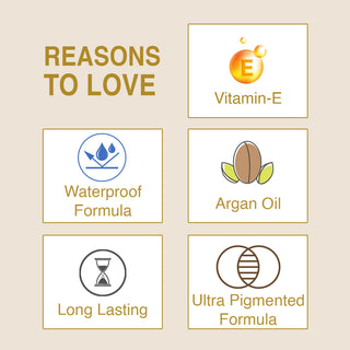 LY10