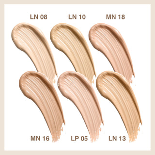 LN13