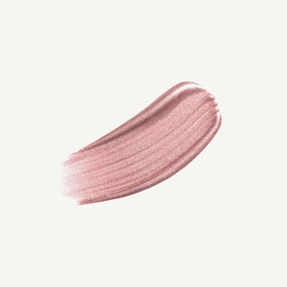 Pink Flash