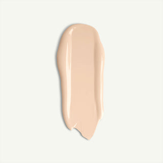 LN10