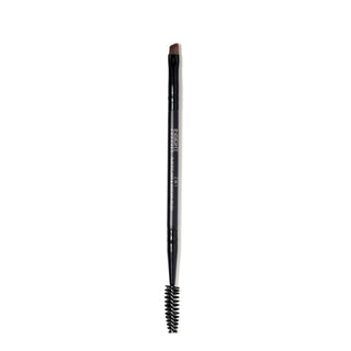 Flat Eyeliner & Mascara Brush-title