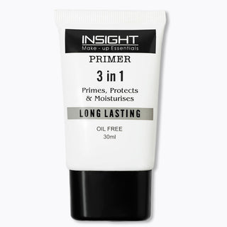 30ml-title