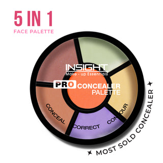 Corrector