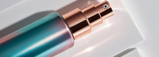What Is Makeup Setting Spray & How To Use It - Insight Cosmetics