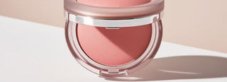 4 Best Affordable Blushes To Invest In Right Now – Insight Cosmetics