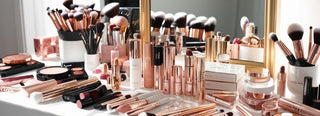 5 Best Foundations For Bridal Makeup – Insight Cosmetics
