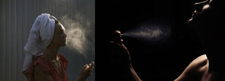 Makeup Setting Spray Hacks To Up Your Makeup Game – Insight Cosmetics