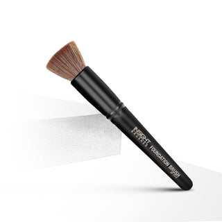 Foundation Brush