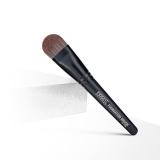 Foundation Brush