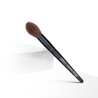 Powder Brush