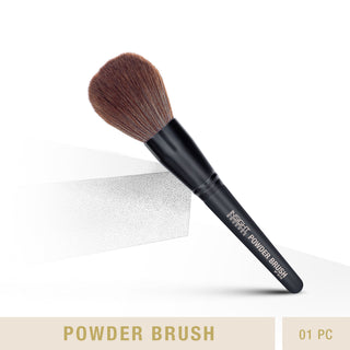 Powder Brush
