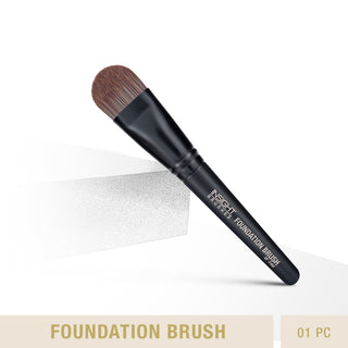 Foundation Brush