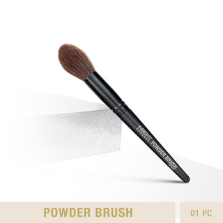 Powder Brush